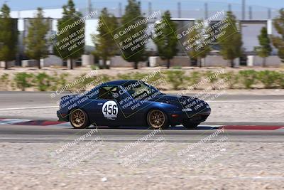 media/Apr-19-2025-Speed Ventures (Sat) [[66f2bda1fd]]/Orange/Session 3 (Random Corners)/